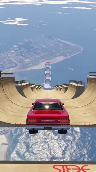 GTA V